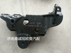 H4502A01111A0,上支座总成,济南鑫诚旭欧曼汽车配件有限公司