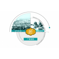 供应VG1047110103重汽发动机中冷器胶管-济南凯尔特图3