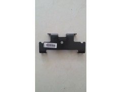 9925360932,后提升桥管束支架,济南信久汽配销售中心