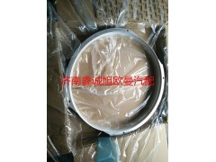 3695865,风扇罩,济南鑫诚旭欧曼汽车配件有限公司