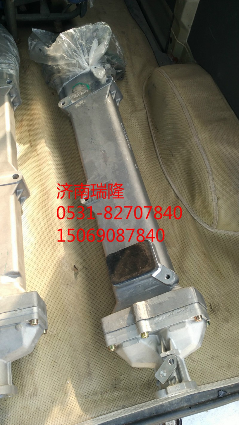 AZ1096110010,AZ1096110010EGR总成,济南瑞隆工贸重卡动力专营
