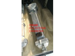 AZ1096110010,AZ1096110010EGR总成,济南瑞隆工贸重卡动力专营