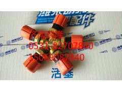 612600061654,双温控开关,济南瑞隆工贸重卡动力专营