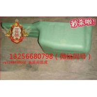 供应VG1246150010重汽豪沃斯太尔金王子发动机油底壳