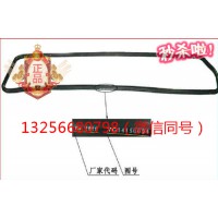 供应VG14150004重汽豪沃斯太尔金王子