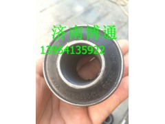 AZ1642430061  重汽豪沃翻转轴衬套,AZ1642430061重汽豪沃翻转轴衬套,济南博通重汽备件库