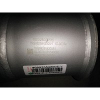 WG9925542005繞行軟管