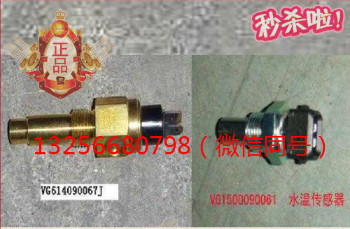 VG1500090061,重汽豪沃斯太尔金王子,济南凯尔特商贸有限公司