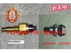 VG1500090061,重汽豪沃斯太尔金王子,济南凯尔特商贸有限公司