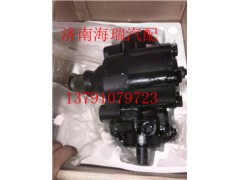 NXG3411TFW111-010-B,方向机,济南海瑞重型汽车经销中心