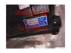 NXG3411TFW111-010-B,方向机,济南海瑞重型汽车经销中心