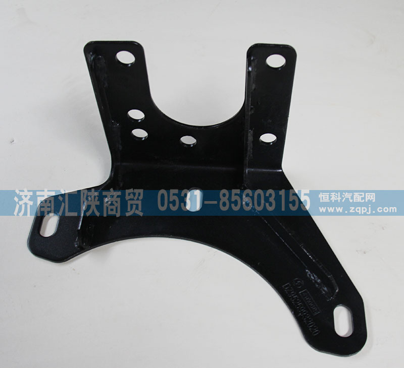 保险杠支架DZ95259932020