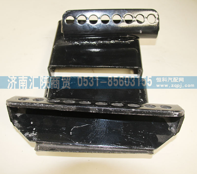 变速箱支架DZ95259593013