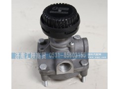 DZ95259360105,继动阀,济南汇陕商贸有限公司