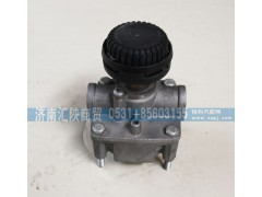 DZ95259380106,继动阀,济南汇陕商贸有限公司