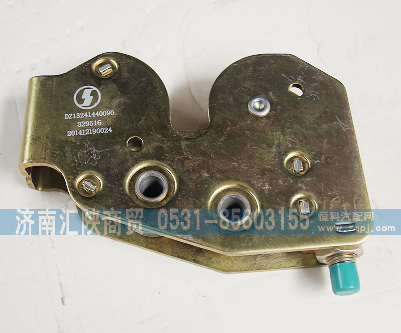 DZ13241440090,液压锁DZ13241440090,济南汇陕商贸有限公司