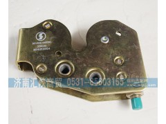 DZ13241440090,液压锁DZ13241440090,济南汇陕商贸有限公司
