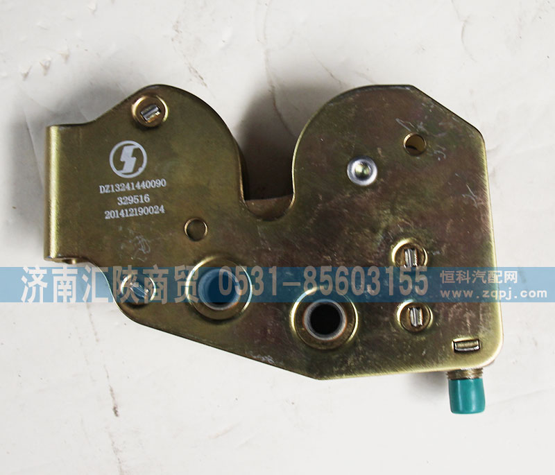 DZ13241440090,液压锁DZ13241440090,济南汇陕商贸有限公司