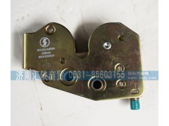 DZ13241440090,液压锁DZ13241440090,济南汇陕商贸有限公司