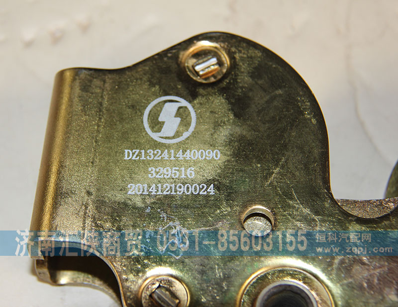 DZ13241440090,液压锁DZ13241440090,济南汇陕商贸有限公司