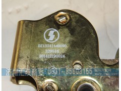 DZ13241440090,液压锁DZ13241440090,济南汇陕商贸有限公司