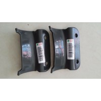 儲氣筒支架R155