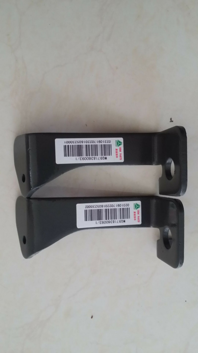 WG9718360093/1/WG9718360093/1