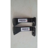 WG9718360093/1