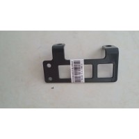 712W51715-0018