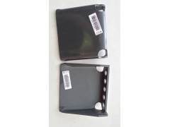 752W41259-0007,】变速器辅助支撑支架【左,济南信久汽配销售中心