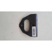 電源開關(guān)固定支架