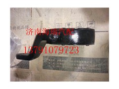 SQ3502145KG02,鹏翔35T调整臂,济南海瑞重型汽车经销中心