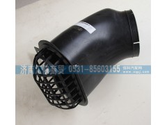 DZ95259190887,底座总成,济南汇陕商贸有限公司