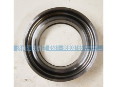 DZ9112340017,隔环DZ9112340017,济南汇陕商贸有限公司
