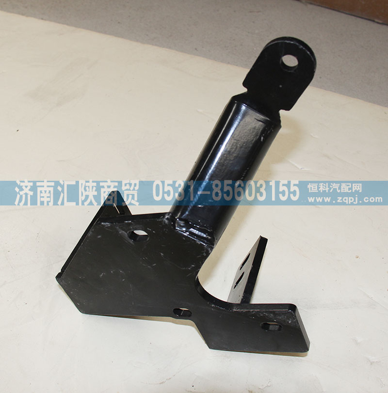 DZ95259240138,换挡操纵器,济南汇陕商贸有限公司