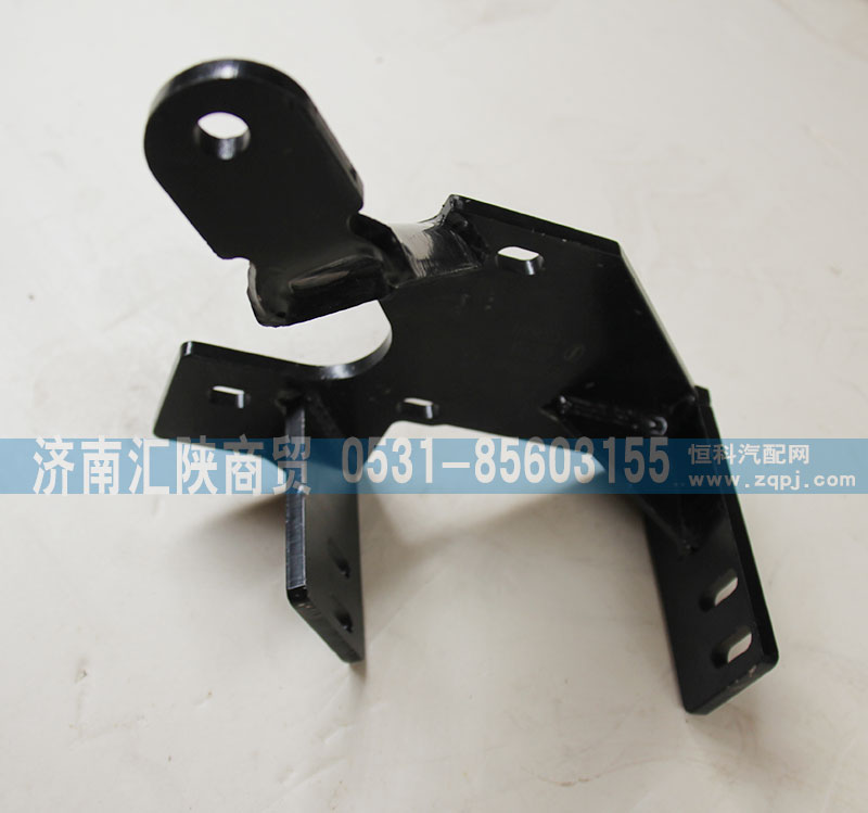 DZ95259240138,换挡操纵器,济南汇陕商贸有限公司