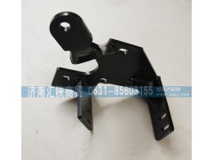 DZ95259240138,换挡操纵器,济南汇陕商贸有限公司