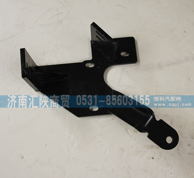 DZ95259240138,换挡操纵器,济南汇陕商贸有限公司