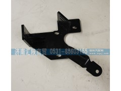 DZ95259240138,换挡操纵器,济南汇陕商贸有限公司