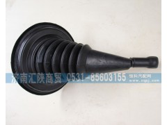 DZ9114240050,换挡杆,济南汇陕商贸有限公司