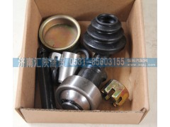 ,换挡杆修理包,济南汇陕商贸有限公司
