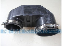DZ93259190066,进气接头,济南汇陕商贸有限公司