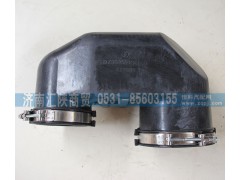 DZ93259190066,进气接头,济南汇陕商贸有限公司