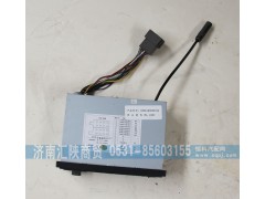 DZ96189586164,录音机,济南汇陕商贸有限公司