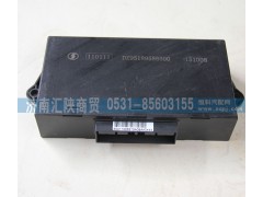 DZ95189586600,门窗控制单元,济南汇陕商贸有限公司