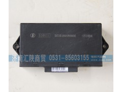 DZ95189586600,门窗控制单元,济南汇陕商贸有限公司