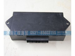 DZ95189586600,门窗控制单元,济南汇陕商贸有限公司