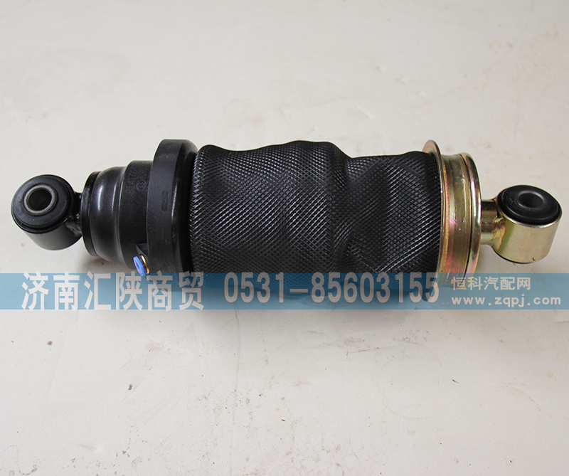 81.41722.6052,气囊减震器,济南汇陕商贸有限公司