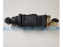 81.41722.6052,气囊减震器,济南汇陕商贸有限公司