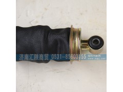 81.41722.6052,气囊减震器,济南汇陕商贸有限公司